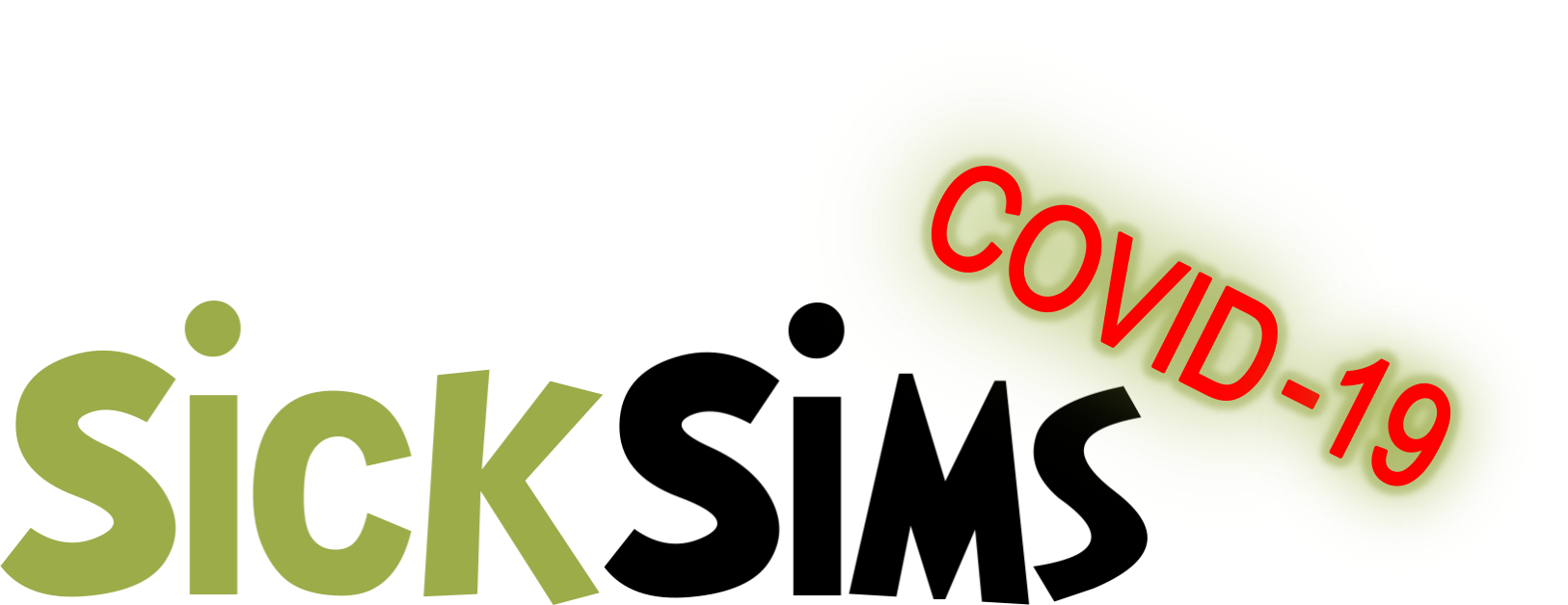 SickSims Logo